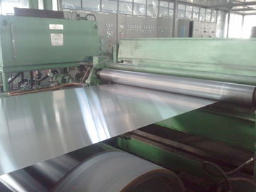 China Building Material Aluminum Coil Roll with Alloy 1100 1050 1060 3003 5052 5083 0.1mm - 6mm supplier