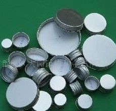 China Deep Drawing Precision Aluminum Plate Alloy 1100 1050 1060 3003 Aluminium Sheet supplier