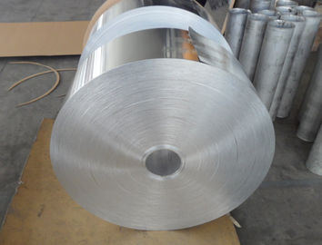 China For Household Hydrophilic Aluminium Foil Aluminum Foil Roll supplier