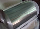 1100 3003 5052 99.6% Thin Metal Strips Aluminium Strip Home Appliances supplier