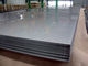 PRIME ALUMINIUM PLAIN SHEET  ALLOY: AA 1100 TEMPER H-14, MILL FINISH  WITH PVC FLIM supplier