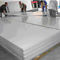 1100 3003 5052 5754 5083 6061 7075 Metal Alloy Aluminum Plate Sheet for Building Material supplier