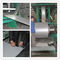 Heat Shield Polished Thin Aluminium Sheet By Continuous Casting 1100 1050 1060 3003  5052 6061 supplier
