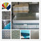 Alloy 1100 3003 Smooth Reflective Aluminum Sheet Plate Hot Rolling and Cold Rolled supplier